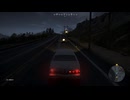 【PS5実況】新人特殊部隊の日常 Part.020 【ゴーストリコン ワイルドランズ】
