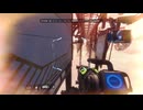 Titanfall 2 アップリンク・ターゲティング・モジュール 獲得TA 00:02:45