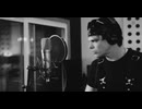 Yungblud - I Was Made For Lovin’ You