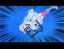 葵「ニコニコがかえってきた！」