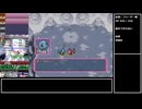 【RTA/WR】ポケモン不思議のダンジョン青の救助隊 Any% No-QS,No-WM 2:09:54 解説＆反省 part4/7