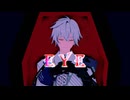 【幻塔MMD】天琅/EYE