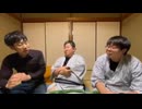 【アーカイブ】2022/12/29 【心霊スポット凸】リーダーのやぶさかではない夜