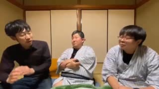 【アーカイブ】2022/12/29 【心霊スポット凸】リーダーのやぶさかではない夜
