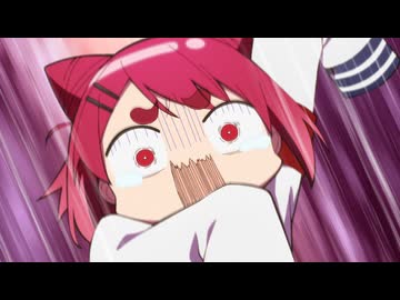 しかのこのこのここしたんたん　第6話　夏のシカ祭り
