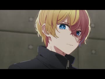 【推しの子】第2期　第12話　東京ブレイド