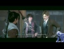 気ままにローニン_#122【Rise of the Ronin】