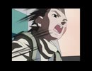 ゾイド -ZOIDS-　#18　首都攻防