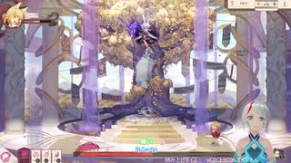【アルタ】第4回_お金を稼がないとね！