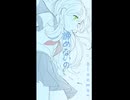 新曲ボカロオリジナル（サビ）　LASTSCENEshort　鏡音レン　Blueman