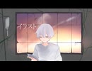 日記／初音ミク