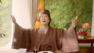 【ニコカラ】オシャンティ・マイティガール／小林幸子 OnVocal