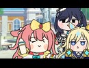 つまり、素晴らしい走りと言う事ですか？