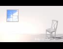 R.I.P／初音ミク