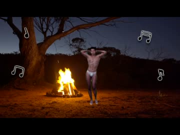 ﾔｼﾞｭｾﾝﾊﾟｲｲｷｽｷﾞﾝｲｸｲｸｱｯｱｯｱｯｱｰﾔﾘﾏｽﾈ【踊ってみた】