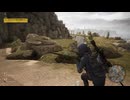 【PS5実況】新人特殊部隊の日常 Part.022 【ゴーストリコン ワイルドランズ】