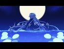 jellyfish / 重音テトSV【オリジナル曲】