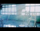 脱出ゲーム+ADV『脱出アドベンチャー 呪いの数列』実況プレイpart6