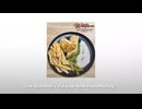 Watan Mediterranean Grill