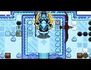 2Dパズル探索ゲーム『Isles of sea and sky』実況プレイpart6