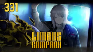 【プレイ動画】バス旅Part331【Limbus Company】