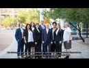Genesis Family Law & Divorce Lawyers
