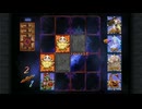 ファイナルファンタジーⅨ で遊ぶ９