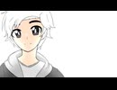 【OCHO/オチョ】右肩の蝶 (Butterfly On Your Right Shoulder) 【UTAUカバー】