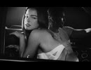 Addison Rae - Diet Pepsi