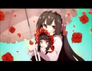 【ミストトレインガールズ】騒乱ドールズコレクション Part.02