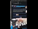 ▶ #海外の反応 ◀ #Nokotan / #MyDeerFriendNokotan Ep 04