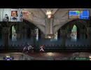 ブラッドステインド278