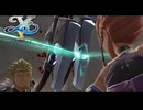 【実況】イースX -NORDICS-をやるだけ Part61