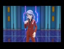 #27　【ポケットモンスター　ブリリアントダイヤモンド】ザ☆実況プレイ