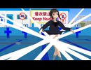 NO.30 プール開き