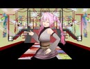 チェビスペ！『RE：12/31』Part9