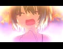 【ボカデュオ2024】NOT FADED / さくしゅわもっこす【オリジナル曲】