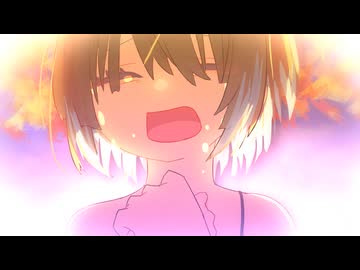 【ボカデュオ2024】NOT FADED / さくしゅわもっこす【オリジナル曲】