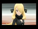 #28　【ポケットモンスター　ブリリアントダイヤモンド】ザ☆実況プレイ