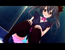 Tiny Dungeon ～BLESS of DRAGON～　プレイ動画　パート5