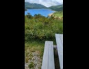 野反湖ヒルクライム