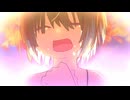 NOT FADED / さくしゅわもっこす feat. 小春六花と初音ミク