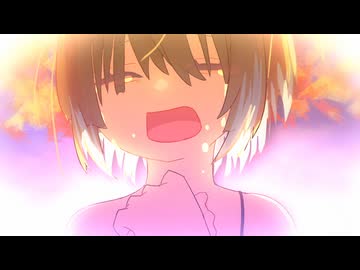 NOT FADED / さくしゅわもっこす feat. 小春六花と初音ミク