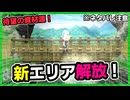 【ルーンファクトリー４】目指せ理想のスローライフ！～20日目～『ユーレイ捜索→導かれる世界へ』