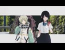 終末、君と話したい。【ナツノカナタ　beyond】実況プレイ＃１２