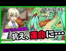 【ルーンファクトリー４】目指せ理想のスローライフ！～22日目～『襲い来る現実！決意編』