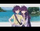 終末、君と話したい。【ナツノカナタ　beyond】実況プレイ＃１３