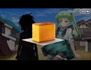 無課金初期勢のFGO 踊るドラゴン･キャッスル！ ～深海の姫君とふたつの宝玉～編　part6