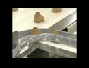 【疑似m@s】ROMANTIC 銘菓