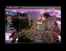 亰の世界を東亰ザナドゥeX+で生きていく　part96